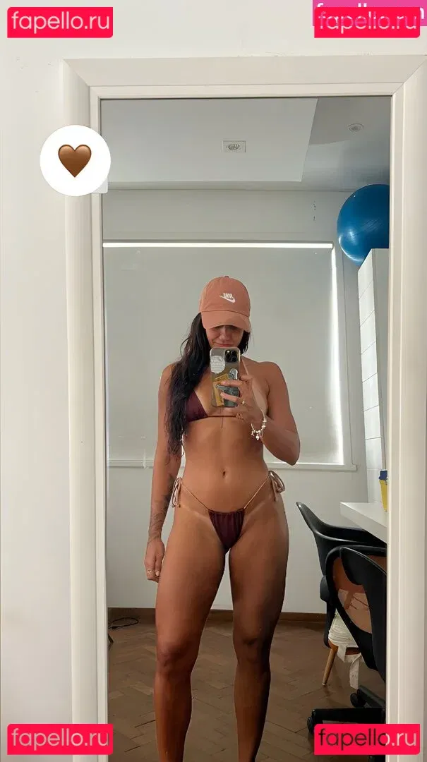 Rosana Maria Marquez Onlyfans Photo Gallery 