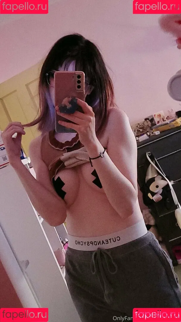 foxqueen23 Onlyfans Photo Gallery 