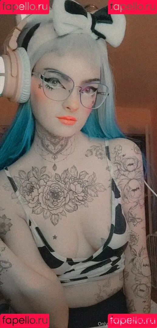 foxqueen23 Onlyfans Photo Gallery 