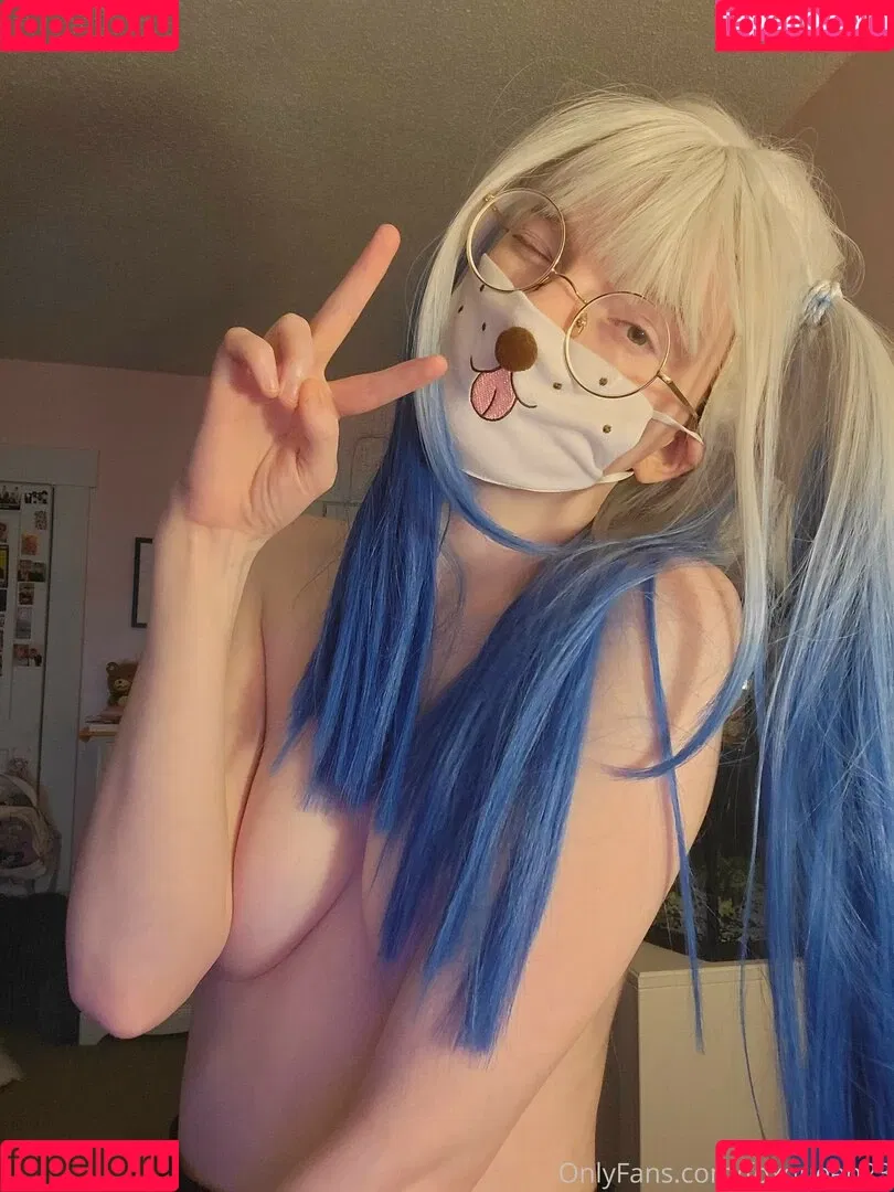 foxqueen23 Onlyfans Photo Gallery 