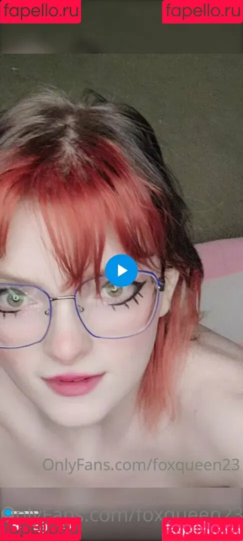 foxqueen23 Onlyfans Photo Gallery 