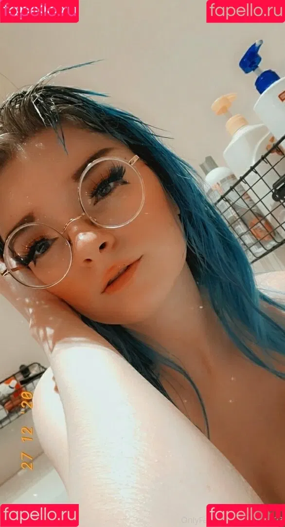 foxqueen23 Onlyfans Photo Gallery 