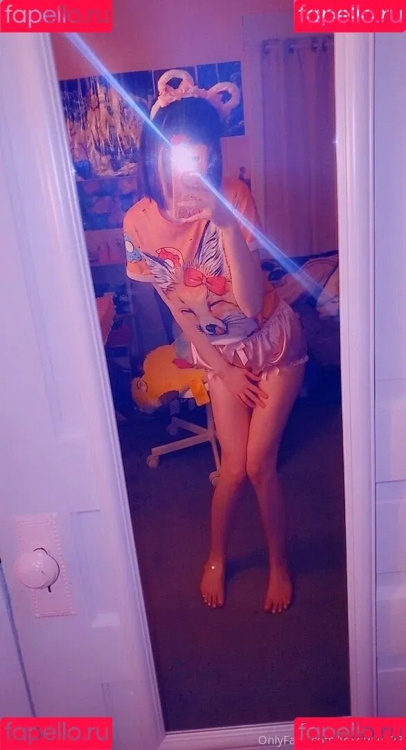 foxqueen23 Onlyfans Photo Gallery 