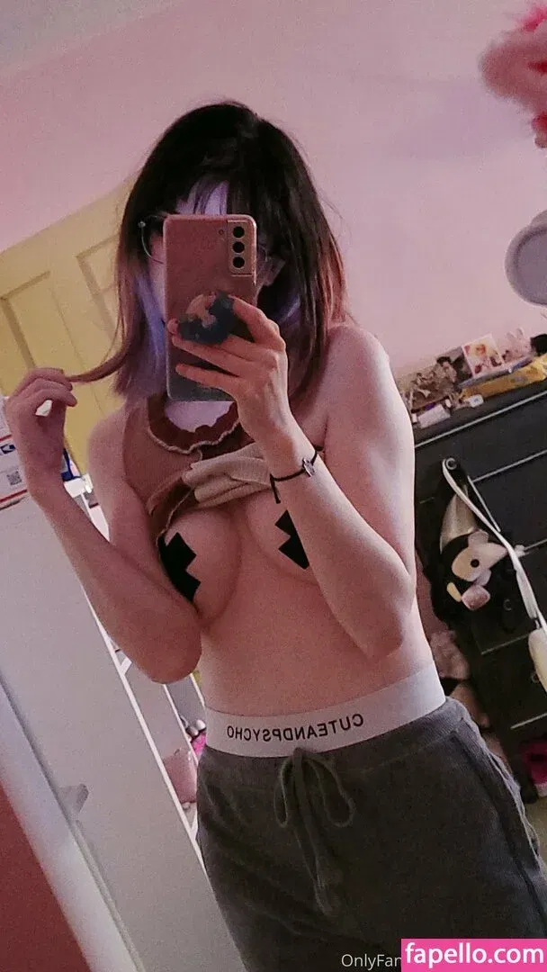 foxqueen23 Onlyfans Photo Gallery 