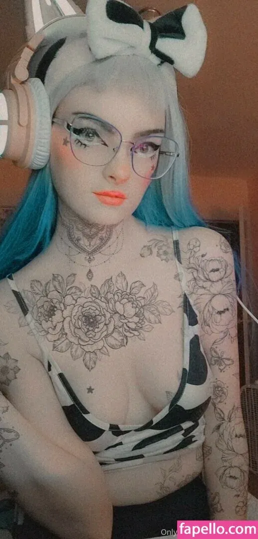 foxqueen23 Onlyfans Photo Gallery 