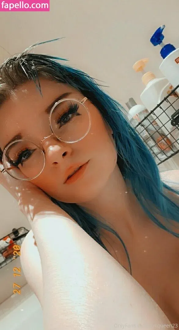 foxqueen23 Onlyfans Photo Gallery 