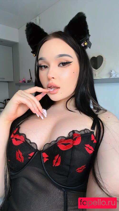 little_vikki Nude Onlyfans Photo 5