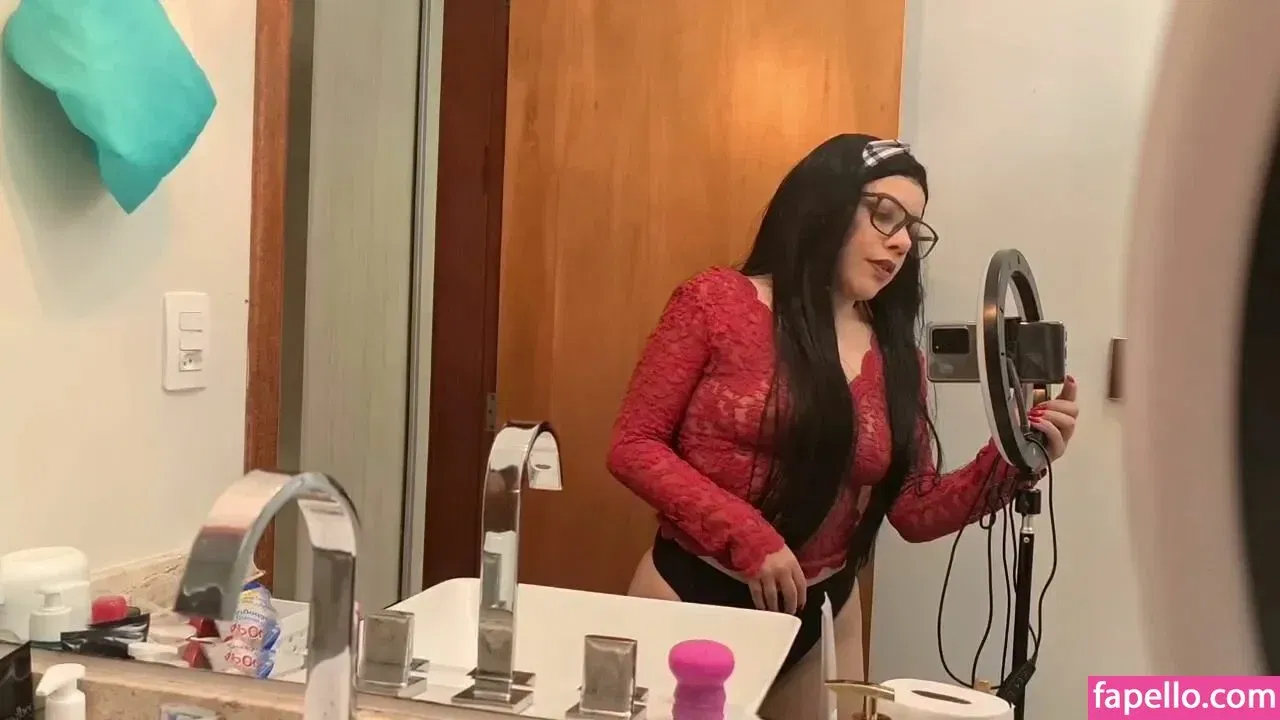 spicy.rika Onlyfans Photo Gallery 