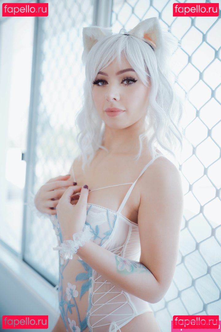 Amy Thunderbolt / amy_thunderbolt / amythunderbolt Onlyfans Photo Gallery 