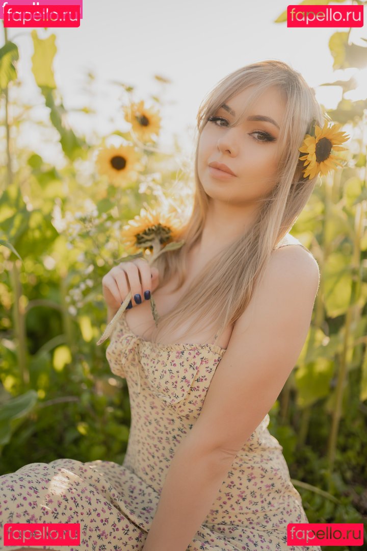 Amy Thunderbolt / amy_thunderbolt / amythunderbolt Onlyfans Photo Gallery 