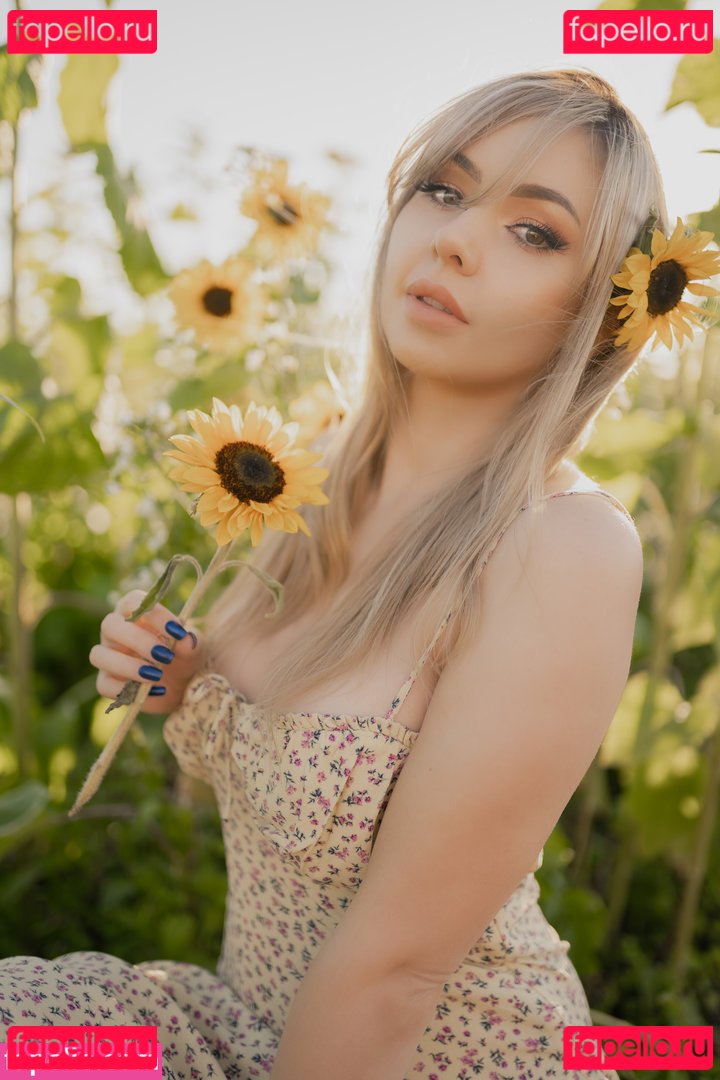 Amy Thunderbolt / amy_thunderbolt / amythunderbolt Onlyfans Photo Gallery 