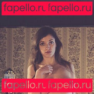 Chloe Valentina / _chloe_valentina_ / chloevale / chloevalent1na Onlyfans Photo Gallery 