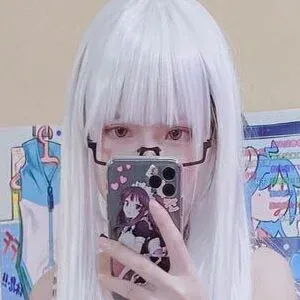 ATshayu Onlyfans Photo Gallery 