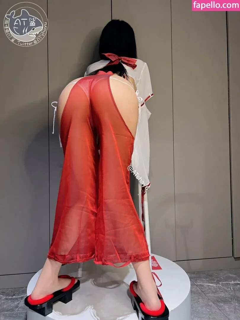 ATshayu Onlyfans Photo Gallery 