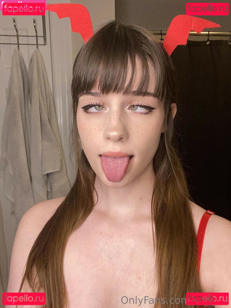 soogs / soogsx / sooogs Onlyfans Photo Gallery 