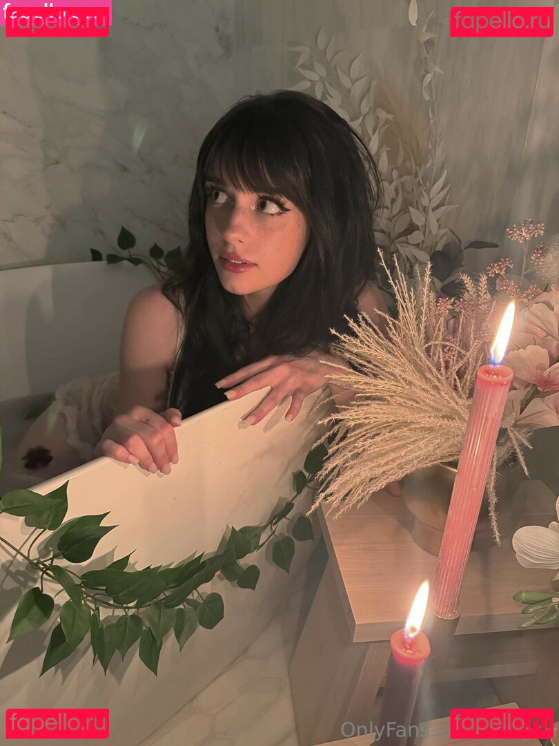 soogs / soogsx / sooogs Onlyfans Photo Gallery 