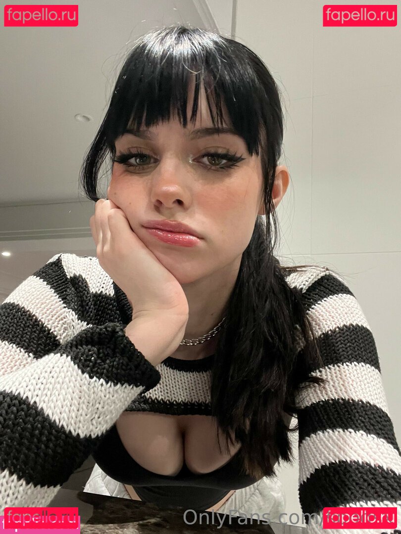 soogs / soogsx / sooogs Onlyfans Photo Gallery 