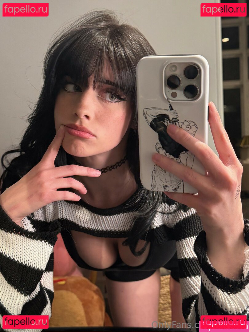 soogs / soogsx / sooogs Onlyfans Photo Gallery 