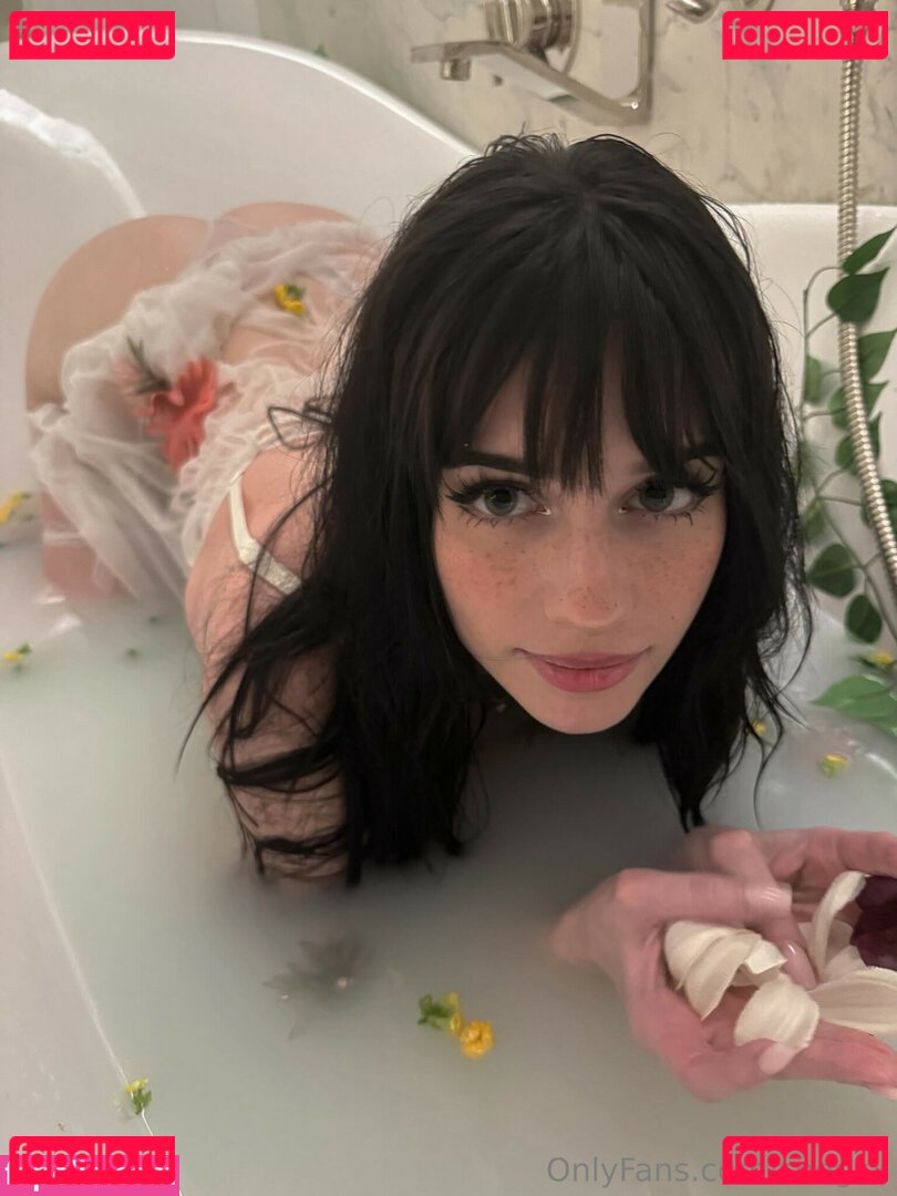 soogs / soogsx / sooogs Onlyfans Photo Gallery 