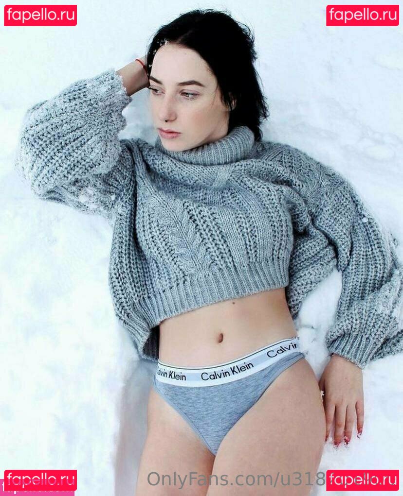 misaki_meii / misaki_meii_