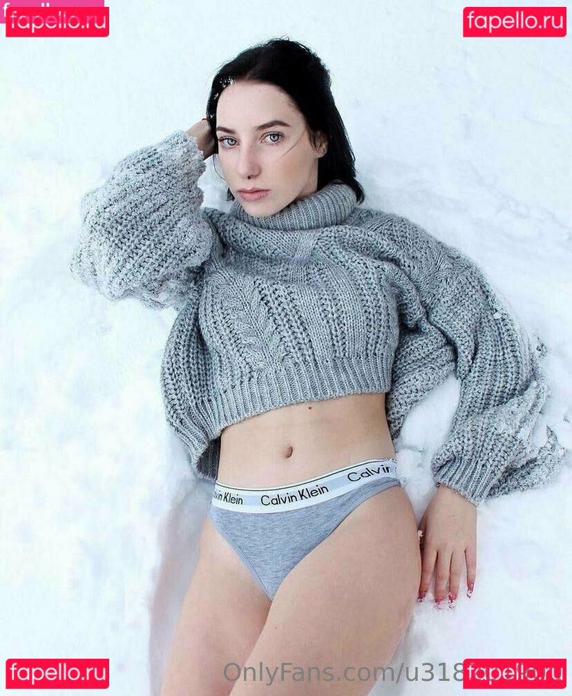 misaki_meii / misaki_meii_ Onlyfans Photo Gallery 