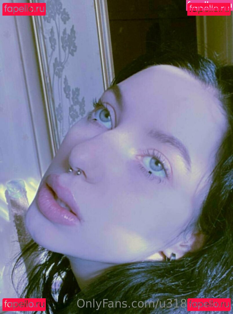 misaki_meii / misaki_meii_ Onlyfans Photo Gallery 