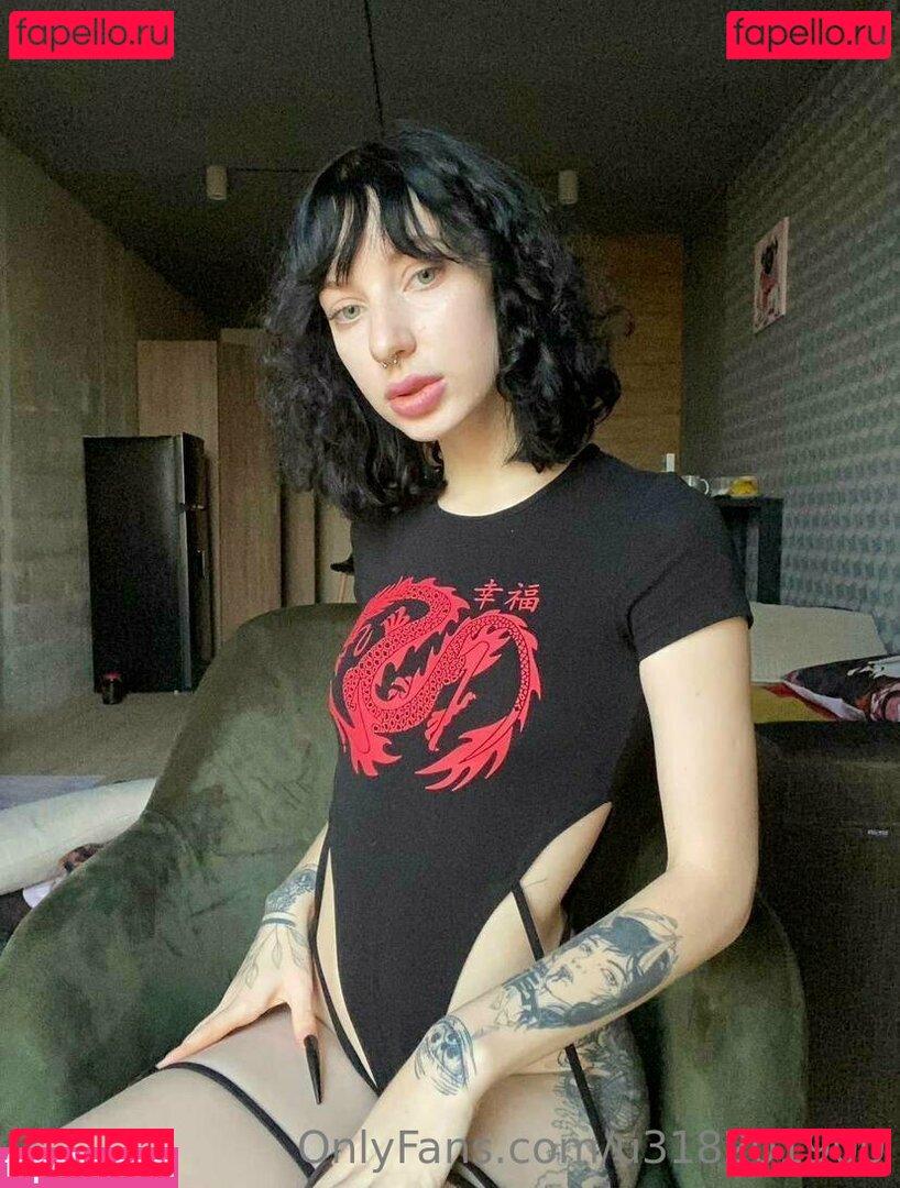 misaki_meii / misaki_meii_ Onlyfans Photo Gallery 