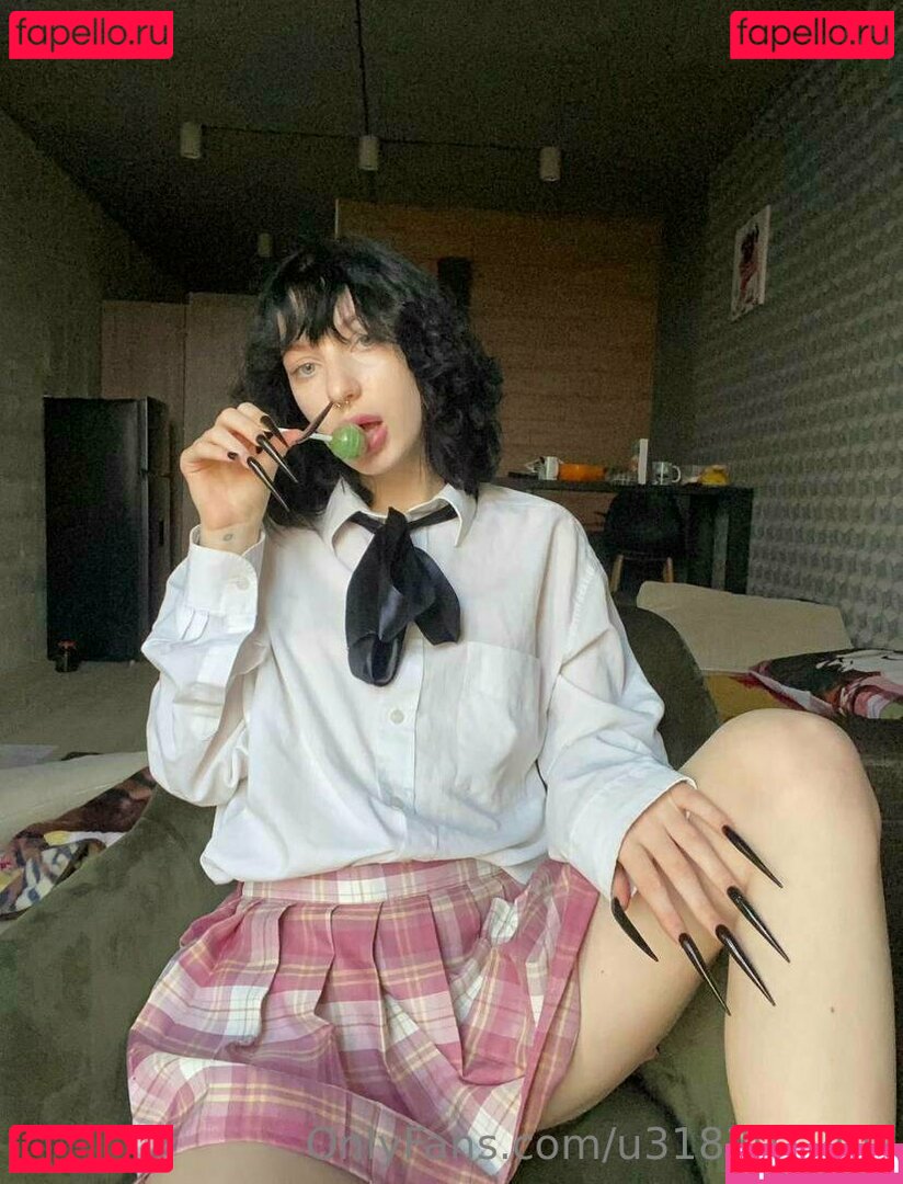 misaki_meii / misaki_meii_ Onlyfans Photo Gallery 