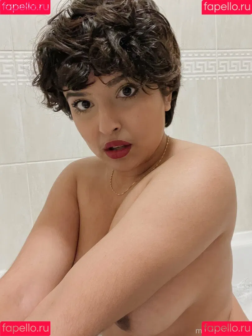 mayapetite Onlyfans Photo Gallery 