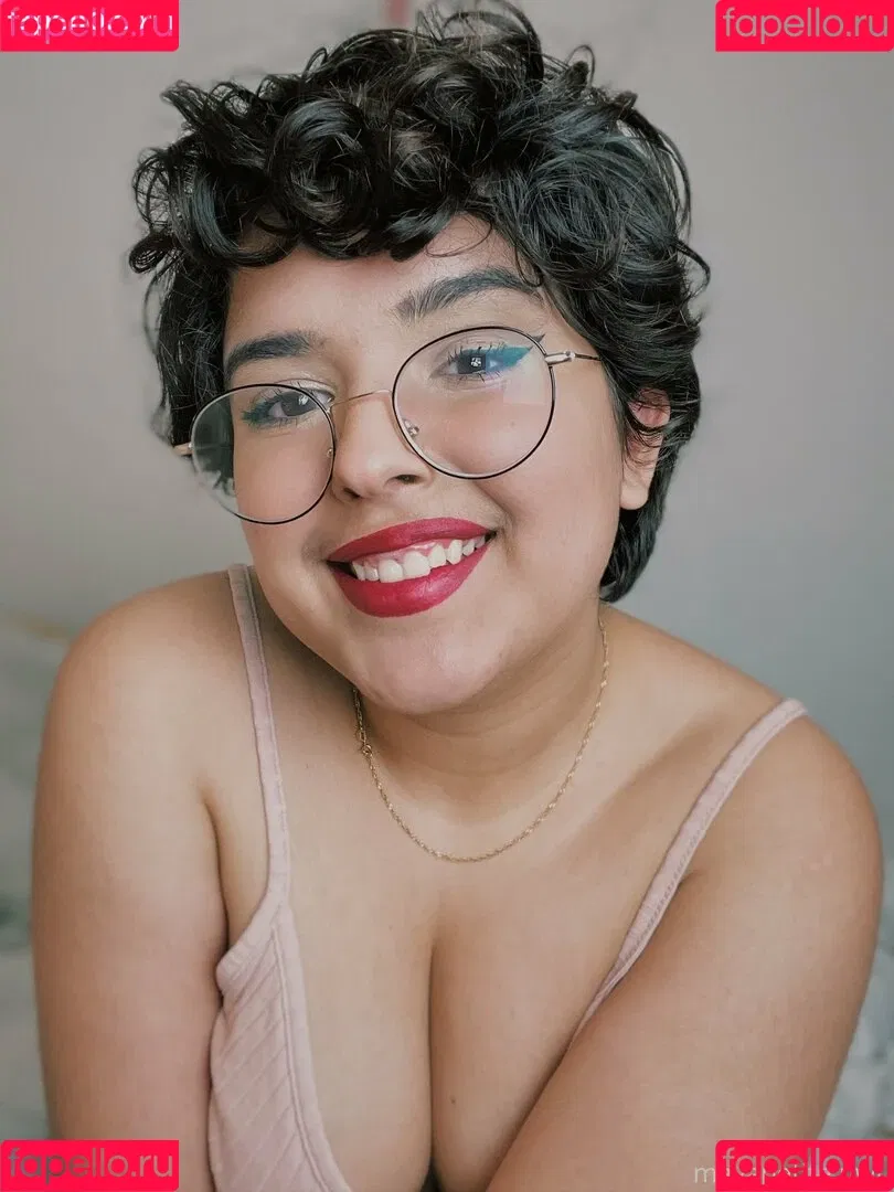 mayapetite Onlyfans Photo Gallery 