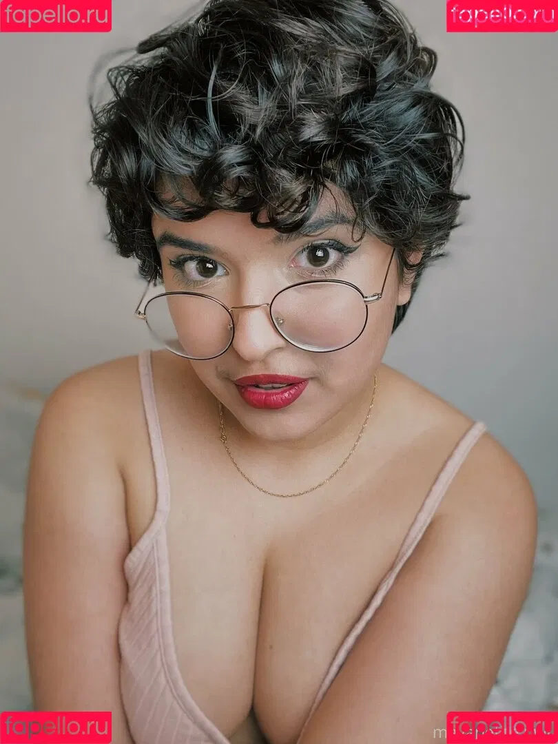 mayapetite Onlyfans Photo Gallery 