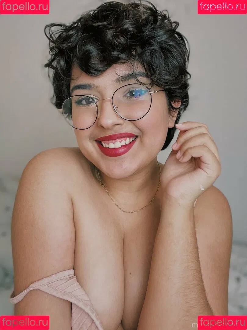 mayapetite Onlyfans Photo Gallery 