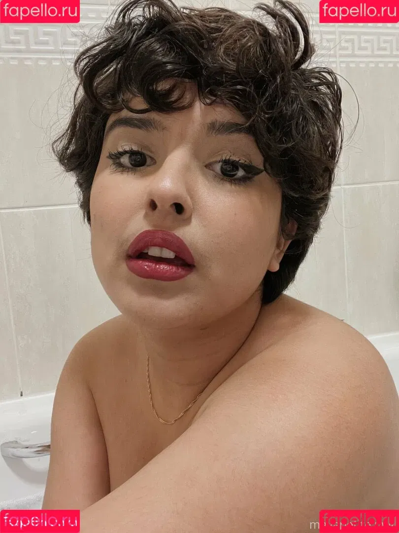 mayapetite Onlyfans Photo Gallery 