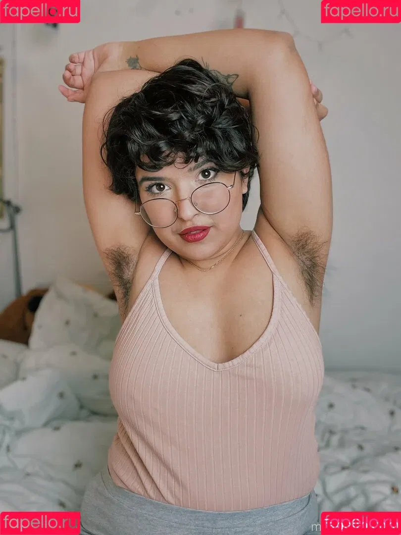 mayapetite Onlyfans Photo Gallery 
