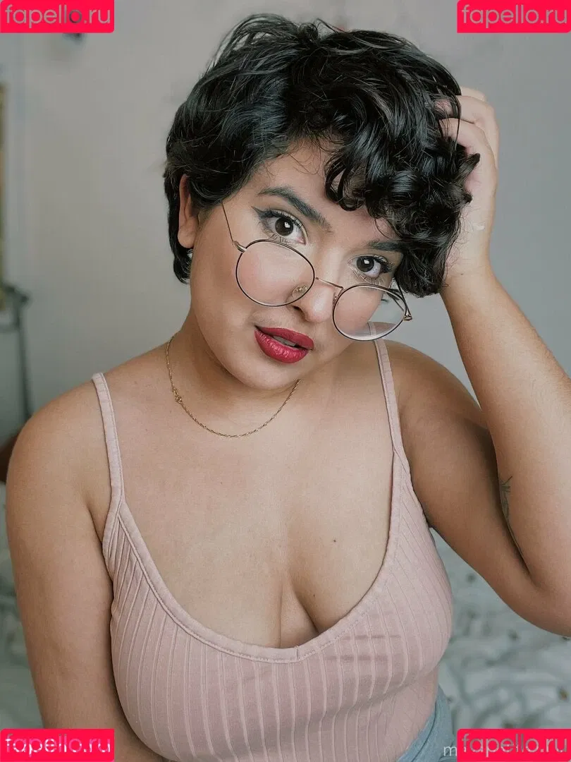 mayapetite Onlyfans Photo Gallery 