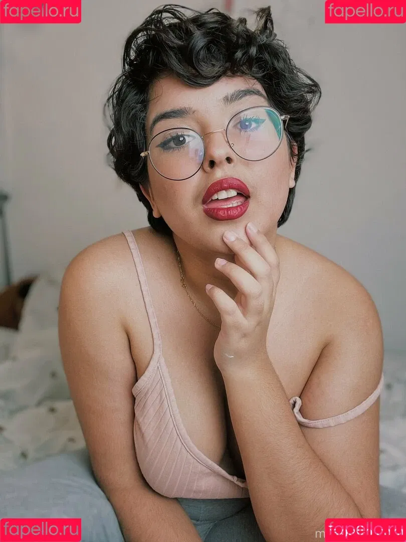 mayapetite Onlyfans Photo Gallery 