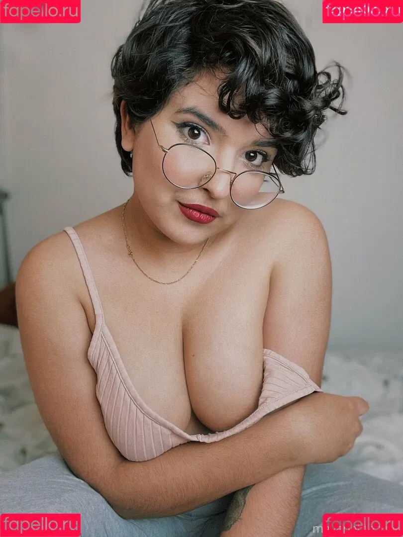 mayapetite Onlyfans Photo Gallery 