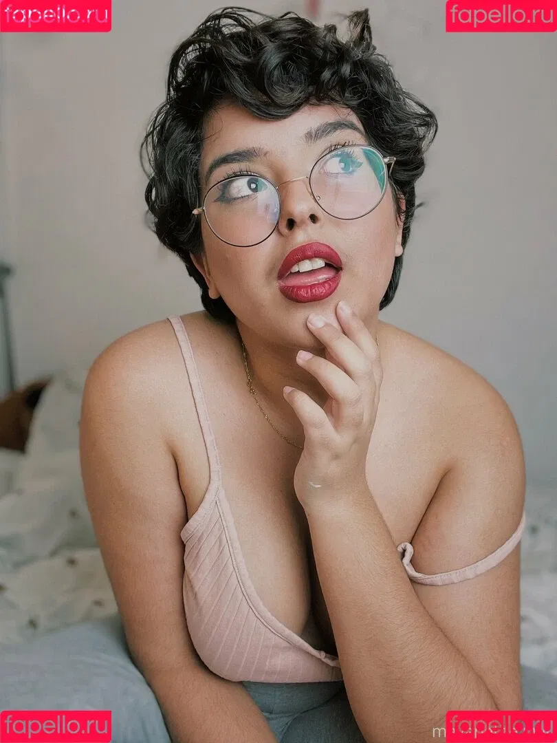 mayapetite Onlyfans Photo Gallery 