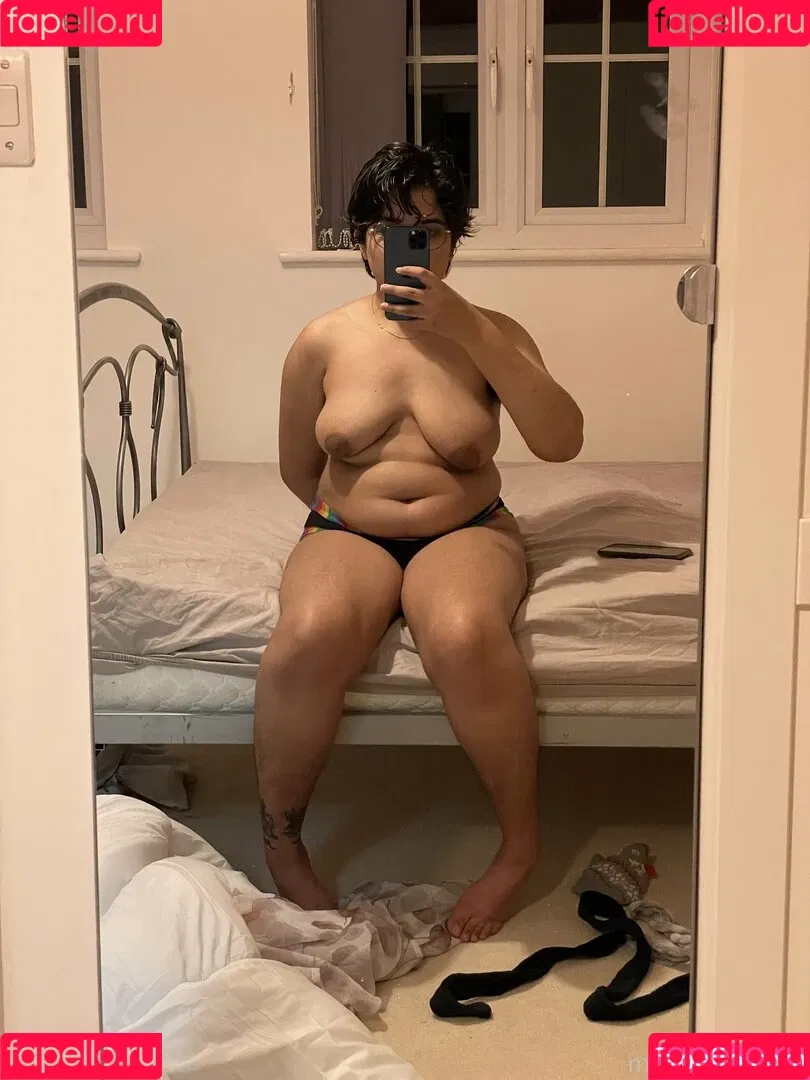 mayapetite Onlyfans Photo Gallery 
