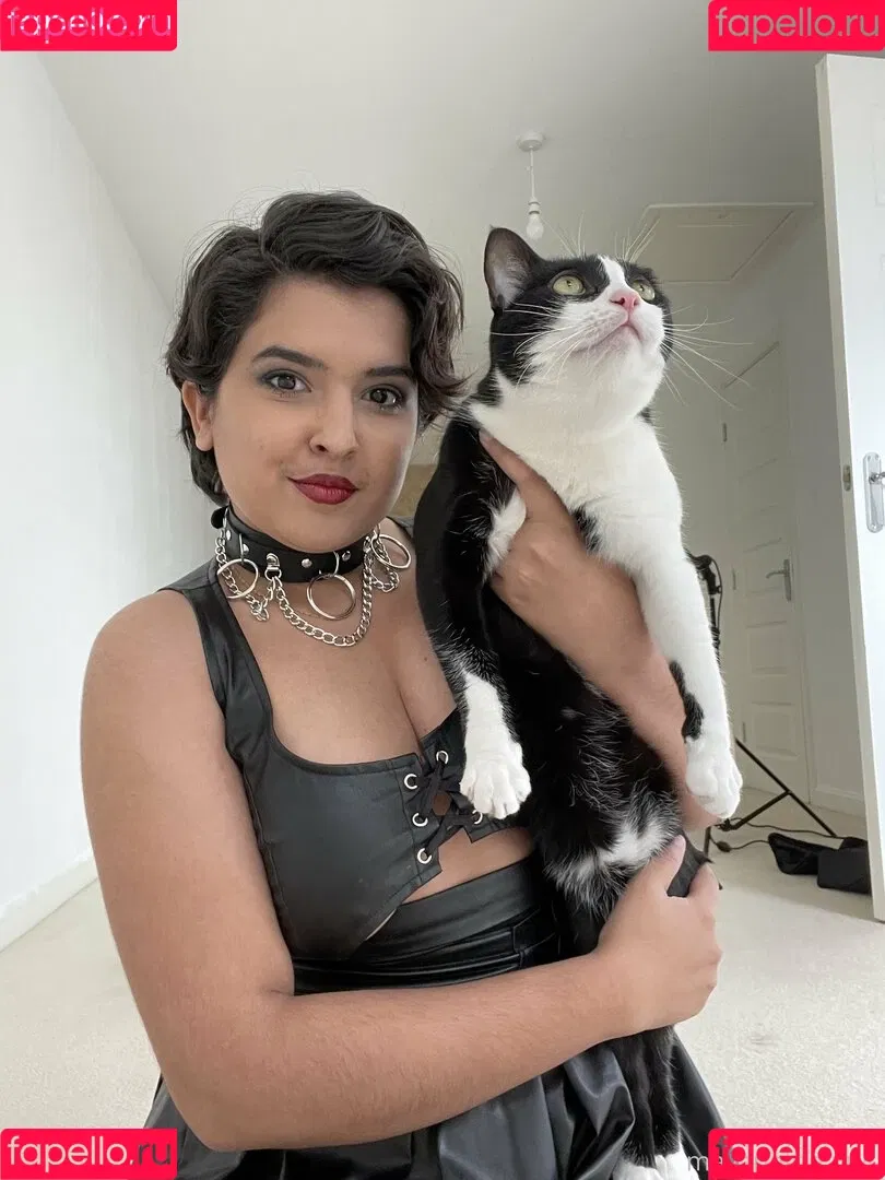 mayapetite Onlyfans Photo Gallery 