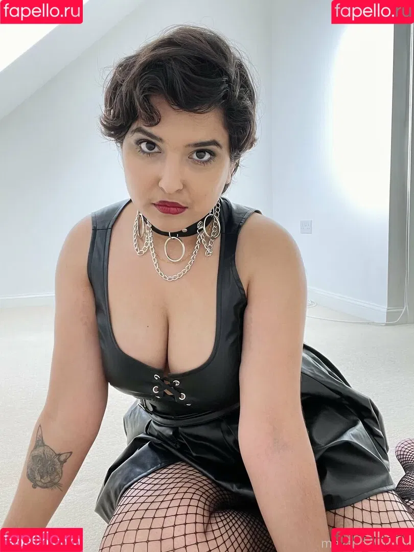 mayapetite Onlyfans Photo Gallery 