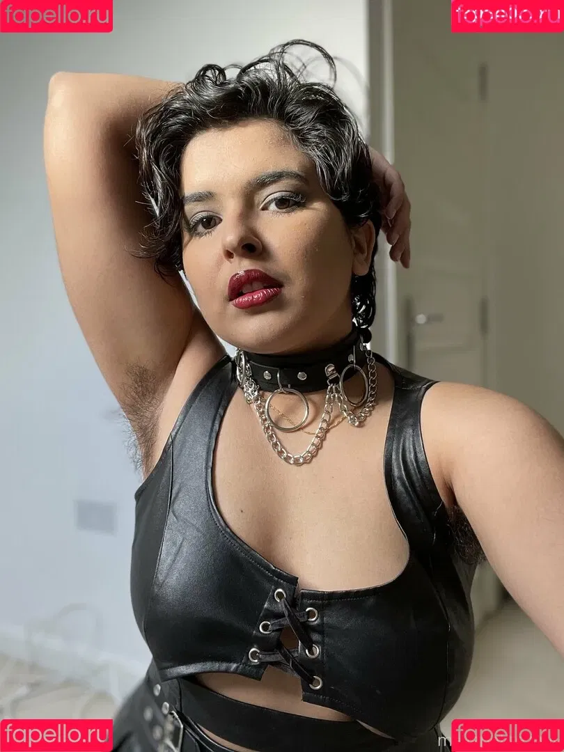 mayapetite Onlyfans Photo Gallery 