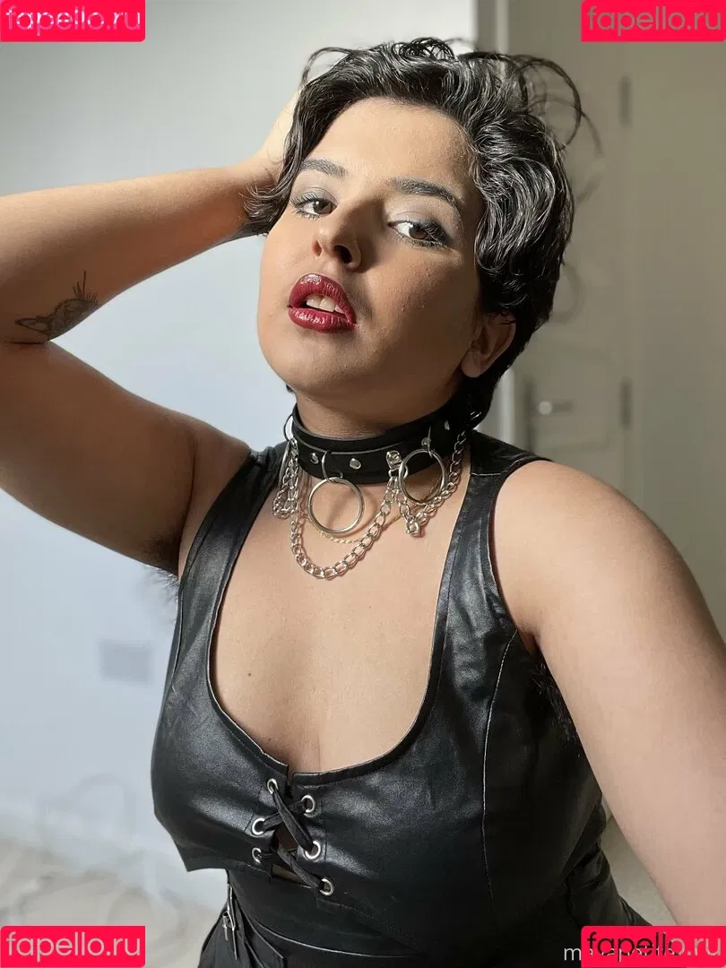 mayapetite Onlyfans Photo Gallery 