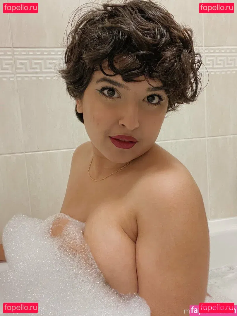 mayapetite Onlyfans Photo Gallery 