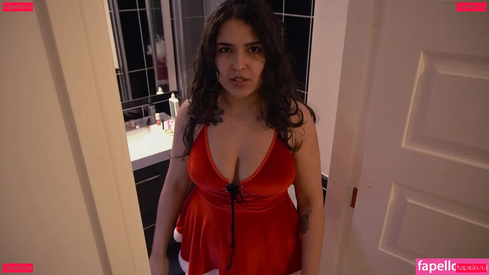 mayapetite Onlyfans Photo Gallery 