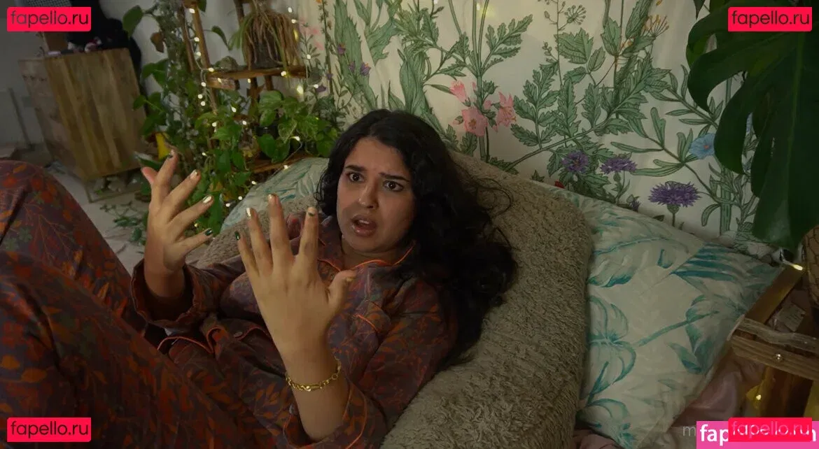 mayapetite Onlyfans Photo Gallery 