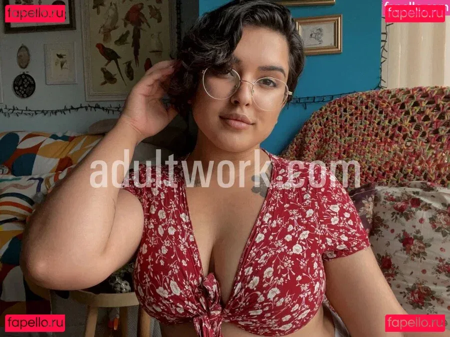 mayapetite Onlyfans Photo Gallery 