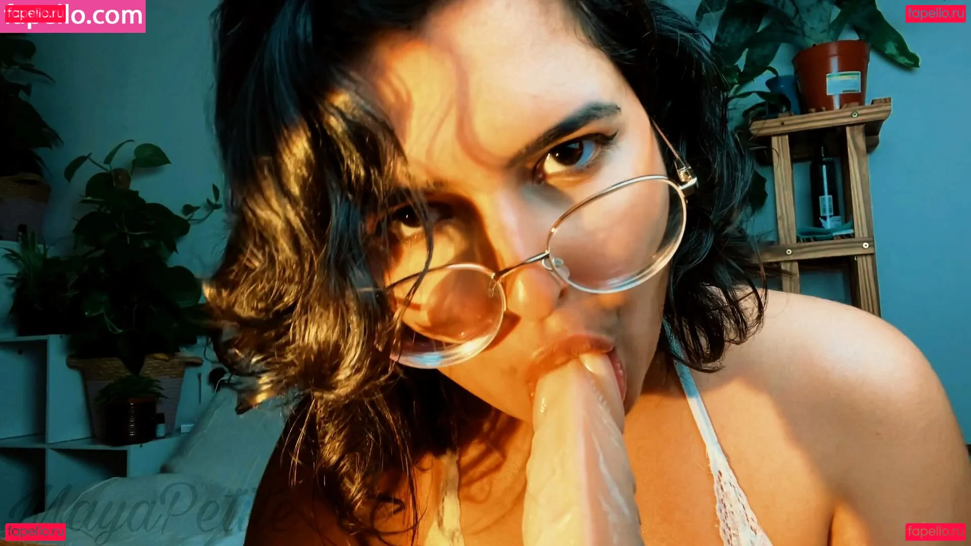 mayapetite Onlyfans Photo Gallery 