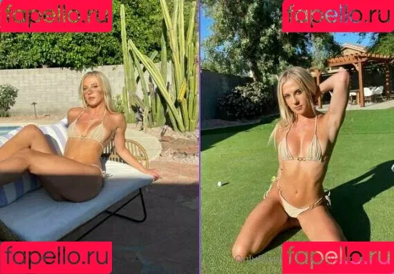 vikayourdream Onlyfans Photo Gallery 
