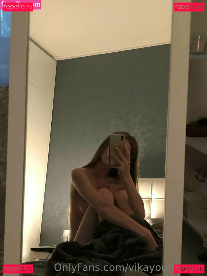 vikayourdream Onlyfans Photo Gallery 